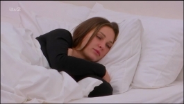 Love Island - Season 09 Episode 10